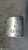 TOYOTA YARIS CROSS (2020) IMPIANTO ELETTRICO CENTRALINA USATO [[287078]]