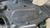 TOYOTA YARIS CROSS (2020) CRISTALLI MOTORINO TERGILUNOTTO USATO Da 2020 in poi [[287081]]