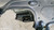 TOYOTA YARIS CROSS (2020) CRISTALLI MOTORINO TERGILUNOTTO USATO Da 2020 in poi [[287081]]