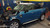 MINI COUNTRYMAN COOPER «F60» (2017) MOTORE MOTORE SEMICOMPLETO USATO Da 2018 A 2020 [[287082]]
