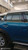 MINI COUNTRYMAN COOPER «F60» (2017) LAMIERATI ESTERNI PORTA POST. DX. USATO Da 2018 A 2020 [[287088]]