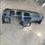 FIAT PUNTO EVO (2010) ALLESTIMENTI INTERNI CRUSCOTTO USATO Da 2010 A 2011 [[287100]]