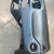 FIAT PUNTO EVO (2010) ALLESTIMENTI INTERNI CRUSCOTTO USATO Da 2010 A 2011 [[287100]]