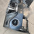 FIAT PUNTO EVO (2010) ALLESTIMENTI INTERNI CRUSCOTTO USATO Da 2010 A 2011 [[287100]]