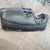 FIAT PUNTO EVO (2010) ALLESTIMENTI INTERNI CRUSCOTTO USATO Da 2010 A 2011 [[287100]]