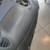 FIAT PUNTO EVO (2010) ALLESTIMENTI INTERNI CRUSCOTTO USATO Da 2010 A 2011 [[287100]]