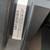 FIAT PUNTO EVO (2010) ALLESTIMENTI INTERNI CRUSCOTTO USATO Da 2010 A 2011 [[287100]]