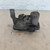 SEAT LEON SC «5F5» (2013) MOTORE VALVOLA SCARICO USATO Da 2012 A 2018 [[287119]]