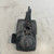 SEAT LEON SC «5F5» (2013) MOTORE VALVOLA SCARICO USATO Da 2012 A 2018 [[287119]]