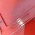 JEEP RENEGADE (2015) LAMIERATI ESTERNI SPOILER FRANGIVENTO POST. USATO Da 2014 A 2018 [[287128]]