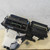 SEAT LEON SC «5F5» (2013) TERMICO SCATOLA CLIMATIZZAZIONE USATO Da 2013 A 2018 [[287185]]