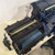 SEAT LEON SC «5F5» (2013) TERMICO SCATOLA CLIMATIZZAZIONE USATO Da 2013 A 2018 [[287185]]