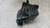 TOYOTA YARIS CROSS (2020) SCARICO E INIEZIONE FILTRO ARIA COMPLETO USATO [[287113]]