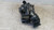TOYOTA YARIS CROSS (2020) SCARICO E INIEZIONE FILTRO ARIA COMPLETO USATO [[287113]]