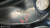 TOYOTA YARIS CROSS (2020) ASSALE BRACCIO OSCILLANTE ANT. DX. USATO Da 2020 in poi [[287137]]