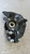 TOYOTA YARIS CROSS (2020) ASSALE FUSELLO RUOTA ANT. SX. USATO Da 2020 in poi [[287140]]