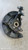 TOYOTA YARIS CROSS (2020) ASSALE FUSELLO RUOTA ANT. SX. USATO Da 2020 in poi [[287140]]