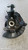 TOYOTA YARIS CROSS (2020) ASSALE FUSELLO RUOTA ANT. DX. USATO Da 2020 in poi [[287141]]