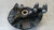 TOYOTA YARIS CROSS (2020) ASSALE FUSELLO RUOTA ANT. DX. USATO Da 2020 in poi [[287141]]