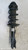 TOYOTA YARIS CROSS (2020) ASSALE AMMORTIZZATORE ANT. DX. USATO Da 2020 in poi [[287143]]