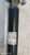TOYOTA YARIS CROSS (2020) ASSALE AMMORTIZZATORE POST. SX. USATO Da 2020 in poi [[287145]]