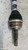 TOYOTA YARIS CROSS (2020) CAMBIO E TRASMISSIONE SEMIASSE ANT. DX. USATO Da 2020 in poi [[287152]]