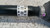 TOYOTA YARIS CROSS (2020) CAMBIO E TRASMISSIONE SEMIASSE ANT. SX. USATO Da 2020 in poi [[287151]]