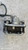 TOYOTA YARIS CROSS (2020) IMPIANTO FRENANTE PINZA FRENO ANT. SX. USATO Da 2020 in poi [[287153]]
