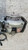 TOYOTA YARIS CROSS (2020) IMPIANTO FRENANTE PINZA FRENO ANT. SX. USATO Da 2020 in poi [[287153]]