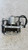TOYOTA YARIS CROSS (2020) IMPIANTO FRENANTE PINZA FRENO ANT. DX. USATO Da 2020 in poi [[287154]]