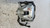 TOYOTA YARIS CROSS (2020) IMPIANTO FRENANTE PINZA FRENO ANT. DX. USATO Da 2020 in poi [[287154]]