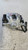 TOYOTA YARIS CROSS (2020) IMPIANTO FRENANTE PINZA FRENO ANT. DX. USATO Da 2020 in poi [[287154]]
