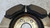 TOYOTA YARIS CROSS (2020) IMPIANTO FRENANTE DISCO FRENO ANT. SX. USATO Da 2020 in poi [[287156]]