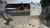 TOYOTA YARIS CROSS (2020) ASSALE AMMORTIZZATORE ANT. SX. USATO Da 2020 in poi [[287142]]