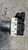 TOYOTA YARIS CROSS (2020) IMPIANTO FRENANTE ABS (GRUPPO) ANT. USATO Da 2020 in poi [[287160]]