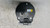 TOYOTA YARIS CROSS (2020) TERMICO COMPRESSORE A/C USATO Da 2020 in poi [[287169]]