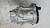 TOYOTA YARIS CROSS (2020) TERMICO COMPRESSORE A/C USATO Da 2020 in poi [[287169]]