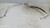 TOYOTA YARIS CROSS (2020) TERMICO FLESSIBILE A/C (COMPRESSORE/EVAPORATORE) USATO Da 2020 in poi [[287171]]