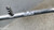 TOYOTA YARIS CROSS (2020) TERMICO FLESSIBILE A/C (COMPRESSORE/EVAPORATORE) USATO Da 2020 in poi [[287171]]