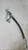 TOYOTA YARIS CROSS (2020) TERMICO FLESSIBILE A/C (COMPRESSORE/EVAPORATORE) USATO Da 2020 in poi [[287171]]