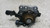 TOYOTA YARIS CROSS (2020) MOTORE SUPPORTO GOMMA MOTORE (LATO CAMBIO) USATO Da 2020 in poi [[287175]]