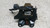 TOYOTA YARIS CROSS (2020) MOTORE SUPPORTO GOMMA MOTORE (LATO CAMBIO) USATO Da 2020 in poi [[287175]]