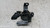 TOYOTA YARIS CROSS (2020) MOTORE SUPPORTO GOMMA MOTORE DX. USATO Da 2020 in poi [[287177]]