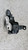 TOYOTA YARIS CROSS (2020) MOTORE SUPPORTO GOMMA MOTORE DX. USATO Da 2020 in poi [[287177]]