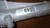 TOYOTA YARIS CROSS (2020) STERZO SCATOLA STERZO C/SERVOSTERZO USATO Da 2020 in poi [[287180]]
