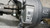 TOYOTA YARIS CROSS (2020) STERZO PIANTONE STERZO SUP. USATO Da 2020 in poi [[287181]]