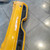 MINI MINI COOPER «F56» (2014) LAMIERATI ESTERNI PARAURTI POST. USATO Da 2013 A 2018 [[287192]]