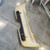 MINI MINI COOPER «F56» (2014) LAMIERATI ESTERNI PARAURTI POST. USATO Da 2013 A 2018 [[287192]]