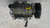 KIA RIO «III» (2012) TERMICO COMPRESSORE A/C USATO Da 2011 A 2014 [[287221]]