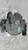 KIA RIO «III» (2012) TERMICO COMPRESSORE A/C USATO Da 2011 A 2014 [[287221]]
